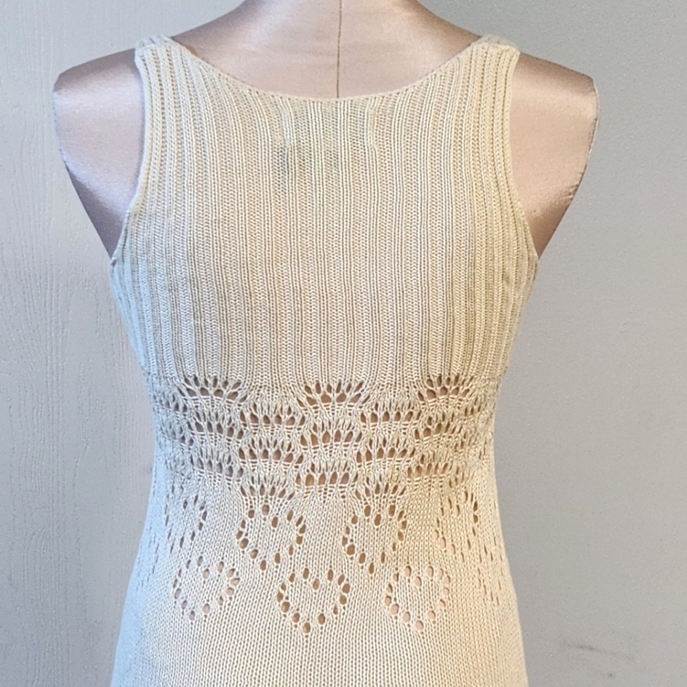 New!Beach‎ Riot Tracy Dress - Picture 9 of 13